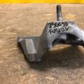 1860555 | Кронштейн КПП FORD MONDEO 13-22