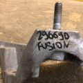 1860555 | Кронштейн КПП FORD MONDEO 13-22 - Прев'ю 2