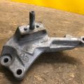1860555 | Кронштейн КПП FORD MONDEO 13-22 - Прев'ю 3