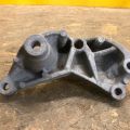 1860555 | Кронштейн КПП FORD MONDEO 13-22 - Прев'ю 4