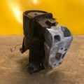 12371F0100 | Подушка двигателя TOYOTA RAV4 18- - Превью 3