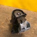 12371F0100 | Подушка двигателя TOYOTA RAV4 18- - Превью 4
