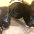 12371F0100 | Подушка двигателя TOYOTA RAV4 18- - Превью 6