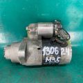 23300-JK20B | стартер INFINITI M25/M37/M56/Q70/M35H 10-16