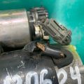 23300-JK20B | стартер INFINITI M25/M37/M56/Q70/M35H 10-16 - Прев'ю 2