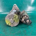 23300-JK20B | стартер INFINITI M25/M37/M56/Q70/M35H 10-16 - Прев'ю 3