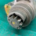 23300-JK20B | стартер INFINITI M25/M37/M56/Q70/M35H 10-16 - Прев'ю 5