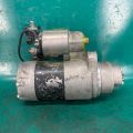 23300-JK20B | стартер INFINITI M25/M37/M56/Q70/M35H 10-16 - Прев'ю 6