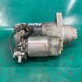 23300-JK20B | стартер INFINITI M25/M37/M56/Q70/M35H 10-16 - Прев'ю 7