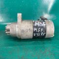 23300-JK20B | стартер INFINITI M25/M37/M56/Q70/M35H 10-16 - Прев'ю 8