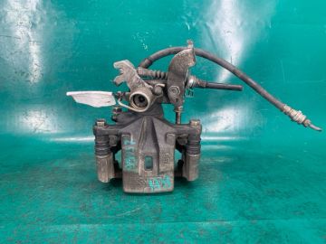 Суппорт тормозной задн. прав. MAZDA 6 GH 07-12