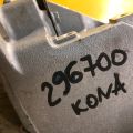 Кронштейн КПП HYUNDAI KONA OS 17-23 - Прев'ю 2