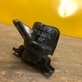 1230526071 | Подушка двигателя TOYOTA RAV4 05-12