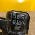 1230526071 | Подушка двигателя TOYOTA RAV4 05-12 - Превью 2