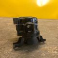 1230526071 | Подушка двигателя TOYOTA RAV4 05-12 - Превью 3