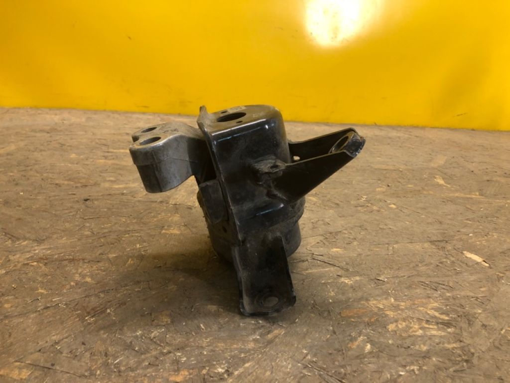 1230526071 | Подушка двигателя TOYOTA RAV4 05-12 - Фото 4