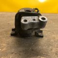 1230526071 | Подушка двигателя TOYOTA RAV4 05-12 - Превью 5