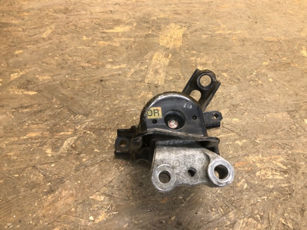 1230526071 | Подушка двигателя TOYOTA RAV4 05-12 - Фото 6
