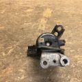 1230526071 | Подушка двигателя TOYOTA RAV4 05-12 - Превью 6