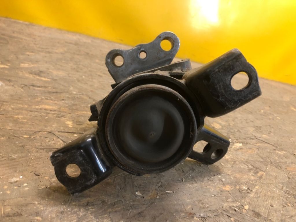 1230526071 | Подушка двигателя TOYOTA RAV4 05-12 - Фото 7