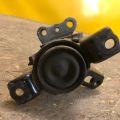 1230526071 | Подушка двигателя TOYOTA RAV4 05-12 - Превью 7