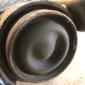 1230526071 | Подушка двигателя TOYOTA RAV4 05-12 - Превью 8