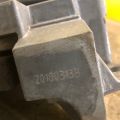 112204BE0D | Подушка двигателя NISSAN X-TRAIL/ROGUE T32 13-20 - Превью 4
