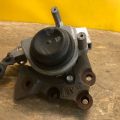 112204BE0D | Подушка двигателя NISSAN X-TRAIL/ROGUE T32 13-20 - Превью 5