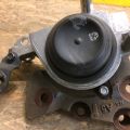 112204BE0D | Подушка двигателя NISSAN X-TRAIL/ROGUE T32 13-20 - Превью 6