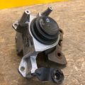 112204BE0D | Подушка двигателя NISSAN X-TRAIL/ROGUE T32 13-20 - Превью 7