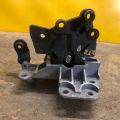 112204BE0D | Подушка двигателя NISSAN X-TRAIL/ROGUE T32 13-20 - Превью 8