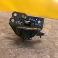 1237236110 | Подушка двигуна LEXUS RX350/450 15-22