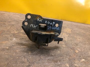 Подушка двигуна LEXUS RX350/450 15-22