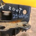 1237236110 | Подушка двигуна LEXUS RX350/450 15-22 - Прев'ю 2