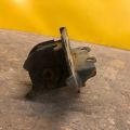 1237236110 | Подушка двигуна LEXUS RX350/450 15-22 - Прев'ю 3