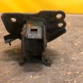 1237236110 | Подушка двигуна LEXUS RX350/450 15-22 - Прев'ю 4