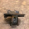 1237236110 | Подушка двигуна LEXUS RX350/450 15-22 - Прев'ю 5