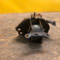 1237236110 | Подушка двигуна LEXUS RX350/450 15-22 - Прев'ю 8