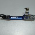 GJ6E-58-410H88 | Ручка двері зовнішня передн. прав. MAZDA 6 GG 02-07 - Прев'ю 3