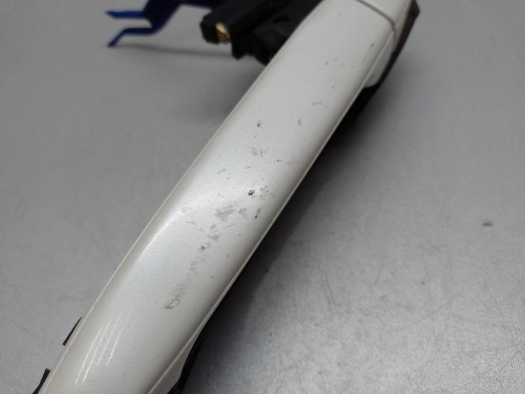 69211-AE020-A4 | Ручка двері зовнішня задн. лів. TOYOTA AVALON 05-12 - Фото 3