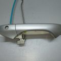 72181-TA5-A11 | Ручка двери наружная передн. лев. HONDA ACCORD USA 07-12