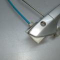 72181-TA5-A11 | Ручка двери наружная передн. лев. HONDA ACCORD USA 07-12 - Превью 3