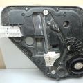 83481-B2000 | Стеклоподъемник задн. прав. KIA SOUL PS 13-19 - Превью 5
