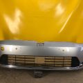 5GE 807 221 G | Бампер передний VOLKSWAGEN GOLF 12-21