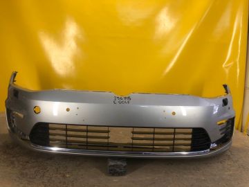 Бампер передний VOLKSWAGEN GOLF 12-21