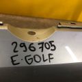 5GE 807 221 G | Бампер передний VOLKSWAGEN GOLF 12-21 - Превью 2