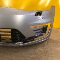5GE 807 221 G | Бампер передний VOLKSWAGEN GOLF 12-21 - Превью 6
