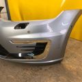 5GE 807 221 G | Бампер передний VOLKSWAGEN GOLF 12-21 - Превью 7