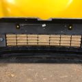 5GE 807 221 G | Бампер передний VOLKSWAGEN GOLF 12-21 - Превью 9