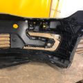 5GE 807 221 G | Бампер передний VOLKSWAGEN GOLF 12-21 - Превью 10
